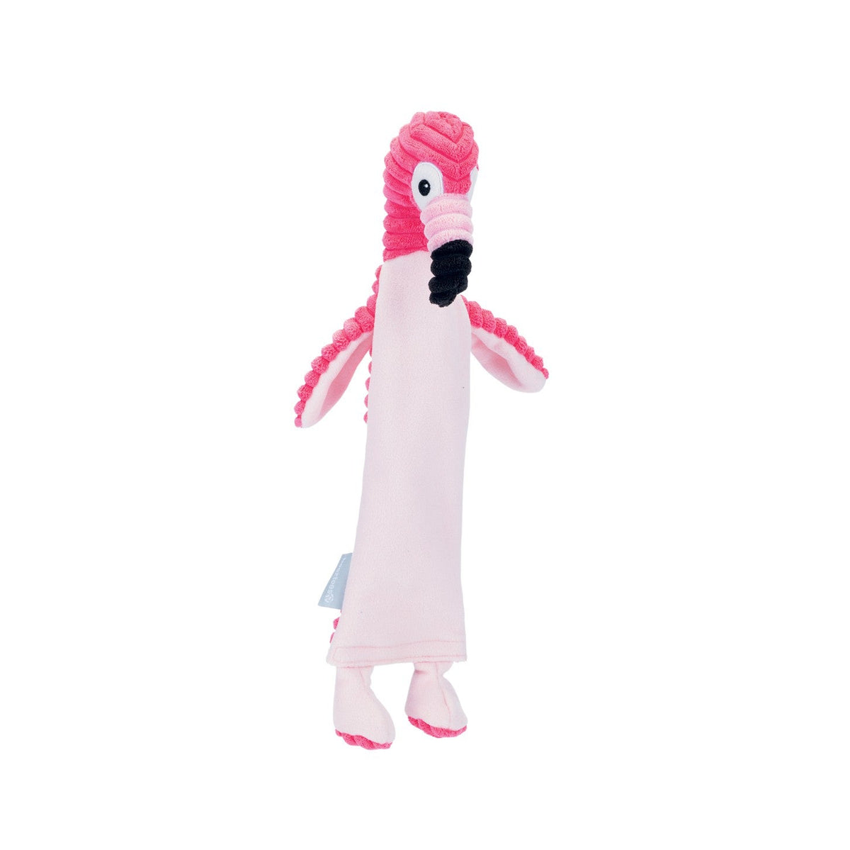 Peluche Flatino chien
